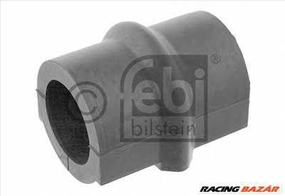 FEBI BILSTEIN 26515 - Stabilizátor szilent MERCEDES-BENZ