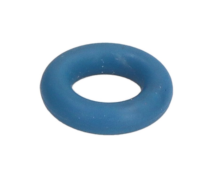 BOSCH EV14 injektor O-Ring (gumigyűrű) - 1280210815 1. kép