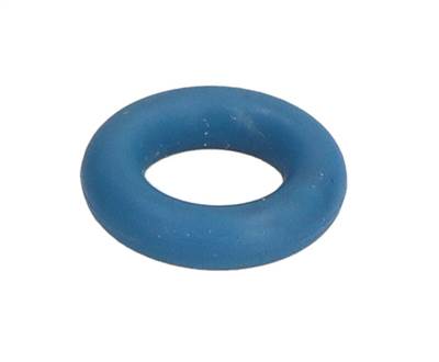 BOSCH EV14 injektor O-Ring (gumigyűrű) - 1280210815