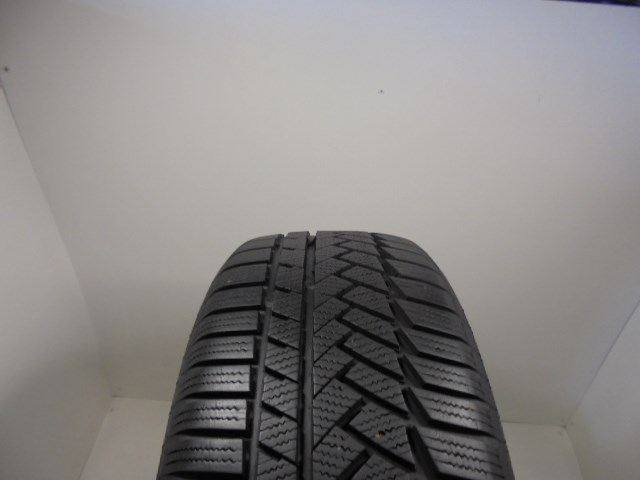 Continental TS850P 225/60 R18  1. kép