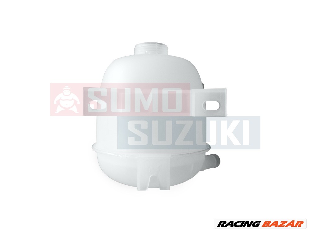 Suzuki Samurai Diesel kiegyenlítő tartály 17930-81CA0 2. kép