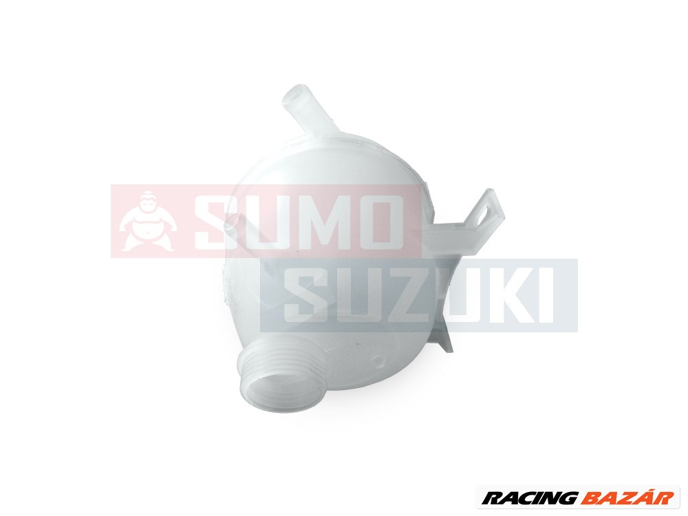 Suzuki Samurai Diesel kiegyenlítő tartály 17930-81CA0 5. kép