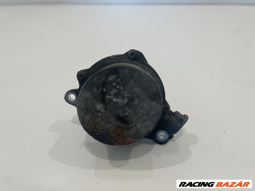 BMW E90 E91 E92 E93  330d M57D30A 231le 306D3 vákumpumpa 11667791232 1. kép