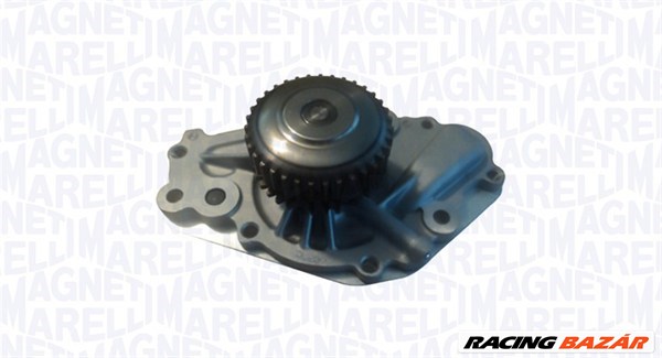 MAGNETI MARELLI 352316171251 - vízpumpa CHRYSLER 1. kép