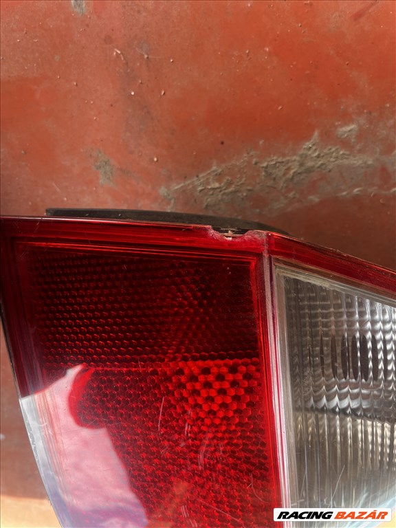 Audi a4b6 sedan jobb hátsó lámpa 2. kép