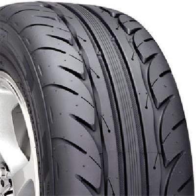 Goodyear UG+SUV 255/60 R17 106H off road, 4x4, suv téli gumi 1. kép