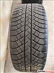 Michelin Pilot Alpin téli gumi 275/40/20, 315/35/20!