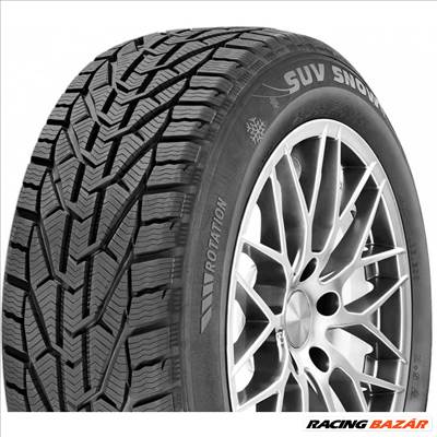 195/60 R 15 SEBRING SNOW,  téli (88T TL. téli gumi.)