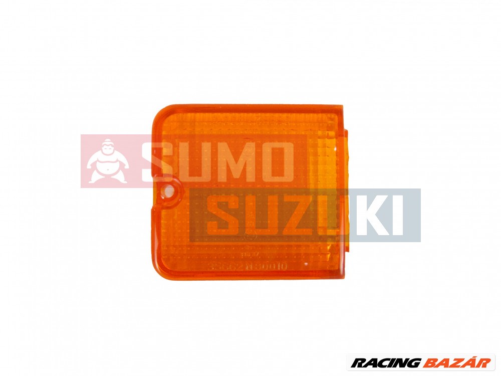 Suzuki Samurai index búra hátsó 35662-80000 1. kép