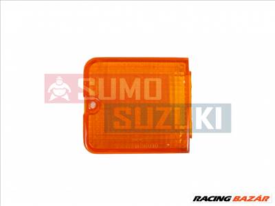 Suzuki Samurai index búra hátsó 35662-80000