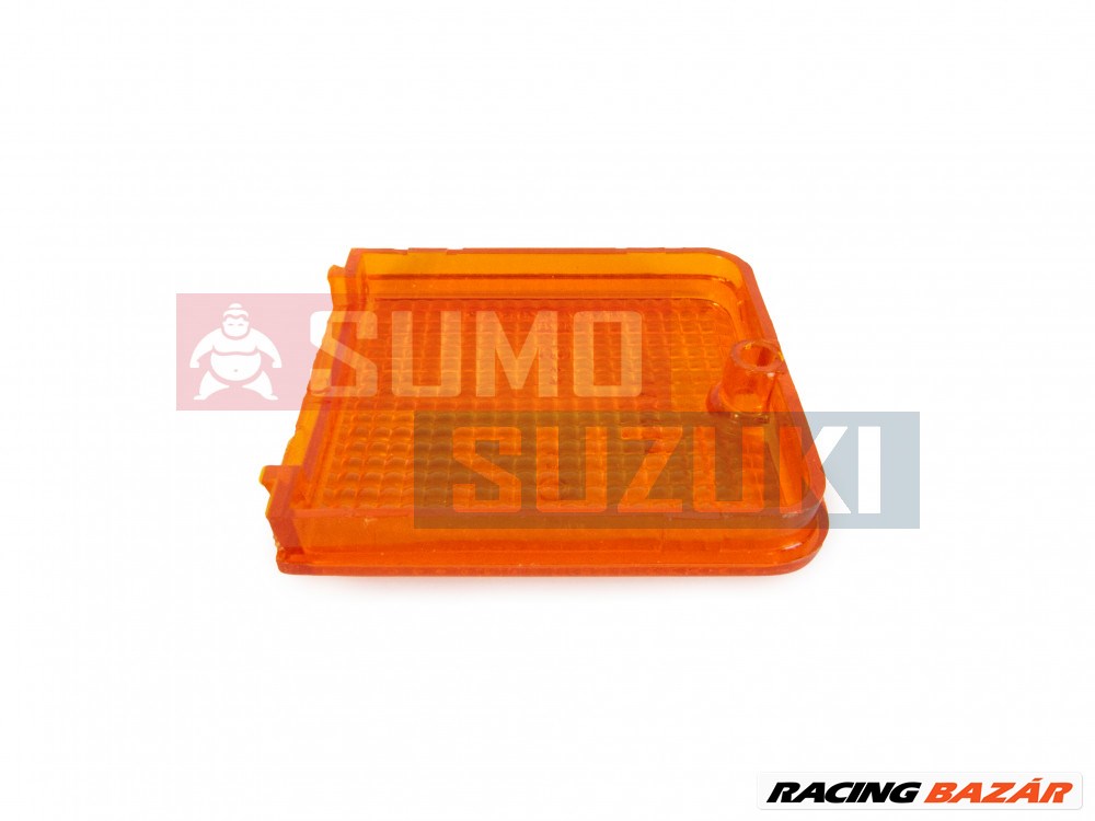 Suzuki Samurai index búra hátsó 35662-80000 2. kép