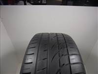 Continental Crosscontact UHP 275/50 R20 