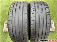 235/45 R21 Hankook Ventus S1 Evo3 EV nyári gumi 6mm