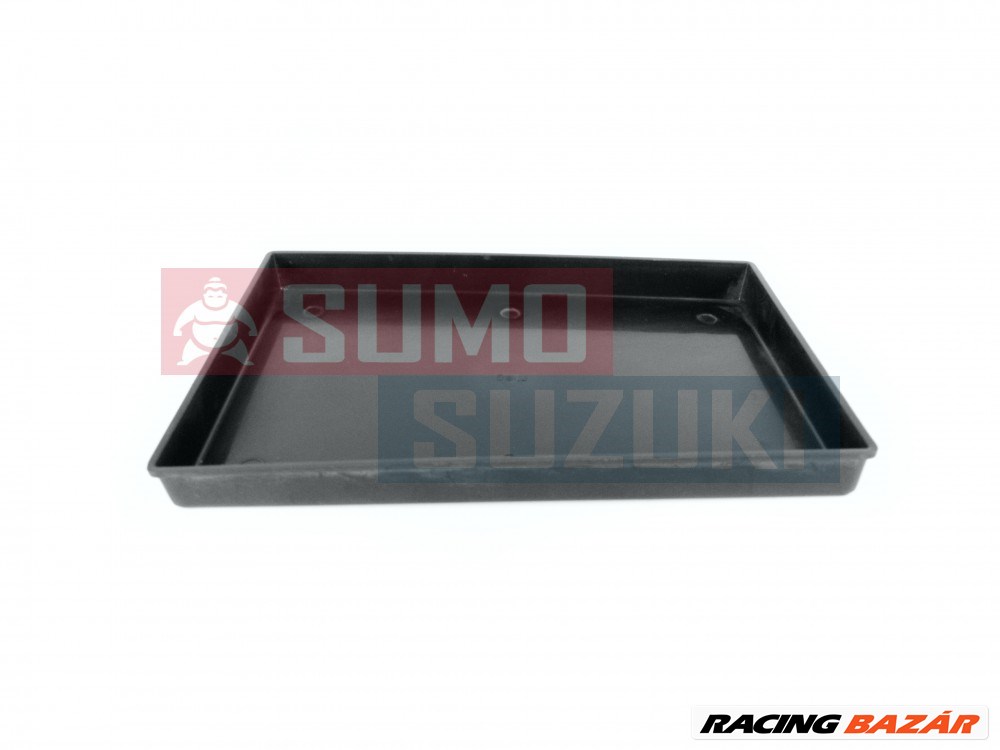 Suzuki Samurai Akkumulátor tálca 33661-51020 1. kép