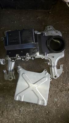 Honda Civic VIII Akkumulátor Vezérlő PDU 1B100-RMX-E06