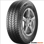 Uniroyal Snow Max 3 205/65 R15C 102/100T M+S 3PMSF kisteher téli gumi