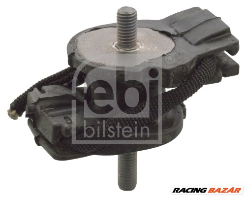 FEBI BILSTEIN 103441 - váltótartó bak BMW BMW (BRILLIANCE) 1. kép