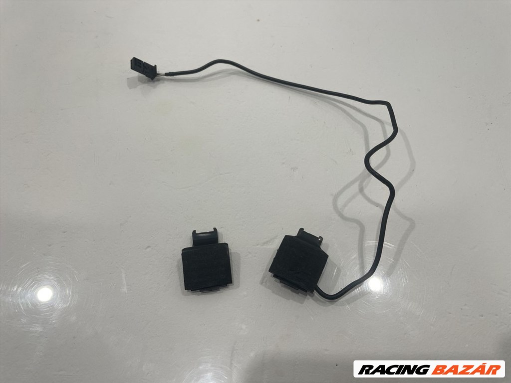 BMW E90 E91 E92 E93 kihangosító mikrofon 6977740 1. kép