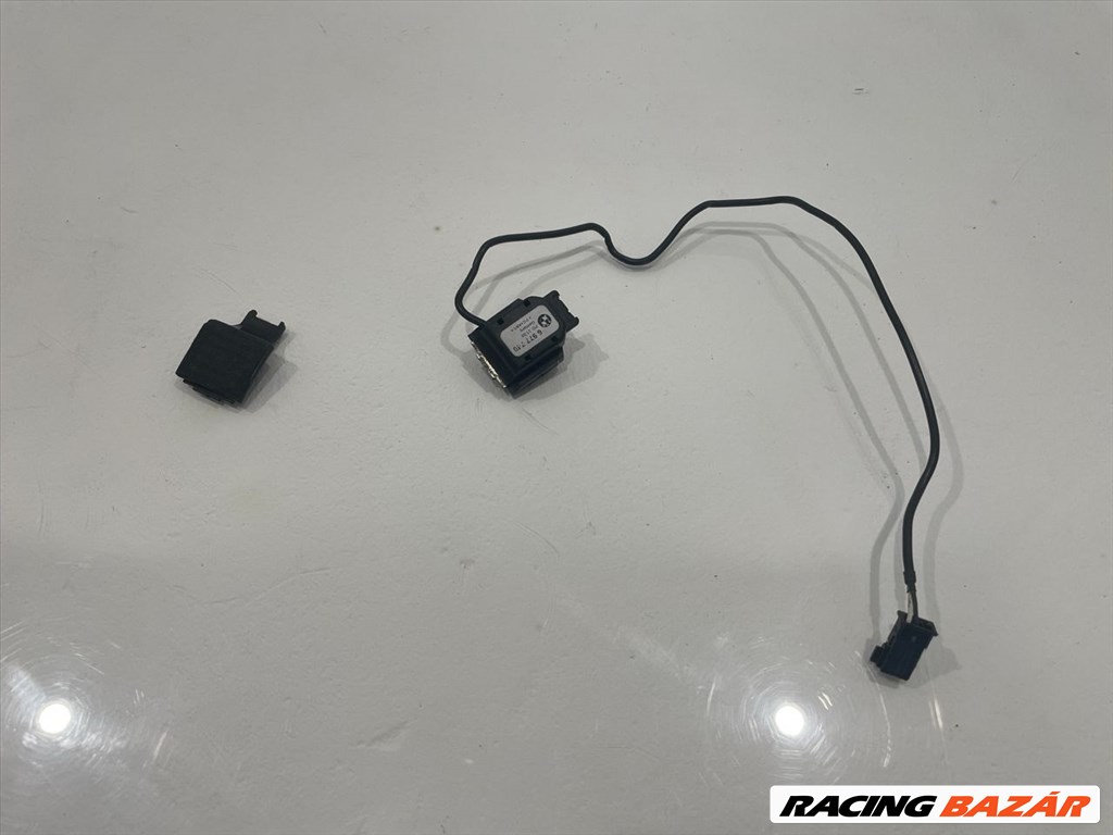 BMW E90 E91 E92 E93 kihangosító mikrofon 6977740 3. kép