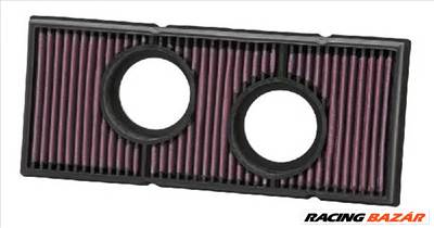 K&N Filters KT-9907 - légszűrő KTM MOTORCYCLES