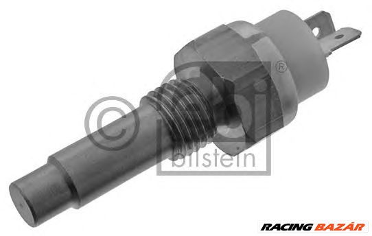 FEBI BILSTEIN 44439 - hűtőfolyadék hőmérséklet érzékelő MERCEDES-BENZ 1. kép