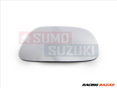 Suzuki Ignis visszapillantó tükörlap jobb 84720-86G00
