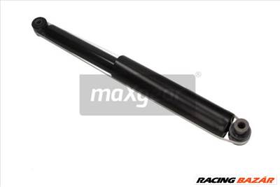 MAXGEAR 11-0502 - lengéscsillapító FORD