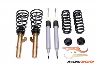 DTSLine Bmw E81, E82, E87, E88, 2004-től