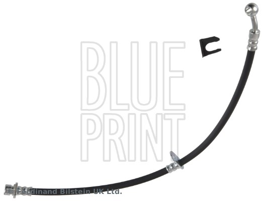 BLUE PRINT ADBP530007 - fékcső HONDA 1. kép