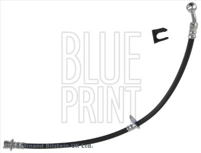BLUE PRINT ADBP530007 - fékcső HONDA