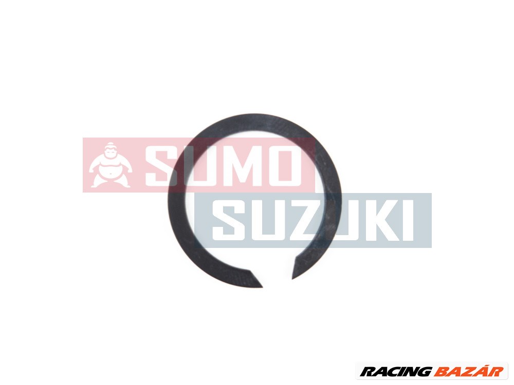 Suzuki Samurai SJ410/413/419 Kerékagy zár zégergyűrű 09380-26003 1. kép