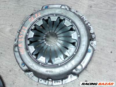 FIAT STILO 01.09-06.12 Kuplung szerkezet