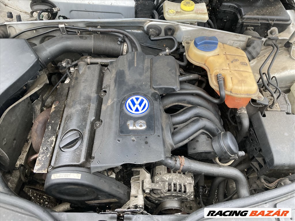 Volkswagen Passat B5.5 1.6i bontott alkatrészei 4. kép