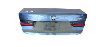BMW 3 G20 Csomagtérajtó
