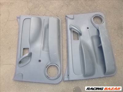 Peugeot Partner I 2005 ELSŐ ajtókárpit  9619225877,, 9619225977