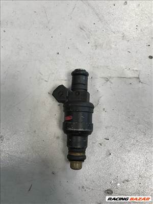 VW 1,8T / injector  06a906031