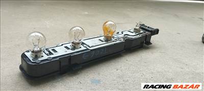 Ford Transit Tranzit 06-Hátsó lámpa izzó foglalat csatlakozó 5795