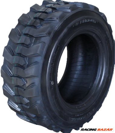 23 x 8.50 - 12 ARMOUR EM500 (6 pr. TL.) 1. kép