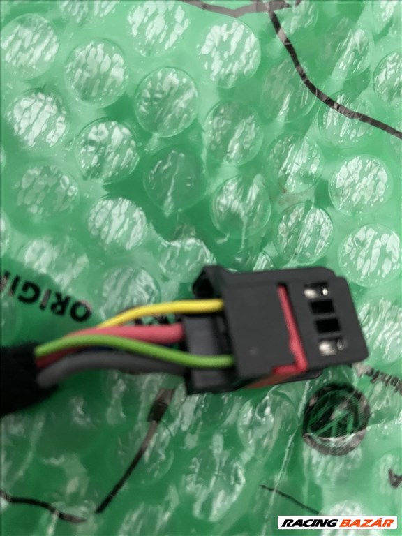 Skoda Scala Kamiq elektromos csomagtérajtó teleszkóp 657827851c 5. kép
