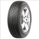 Uniroyal  RAINEXPERT 3 145/70 R13 71T nyári gumi