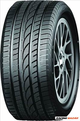 245/45 R 18  APLUS A502 XL  téli (100V, XL, téli gumiabroncs)