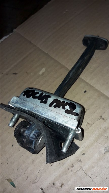 Ford Focus II Jobb Első Ajtó Nyitáshatároló 2. kép