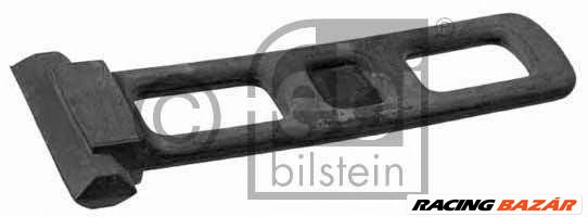 FEBI BILSTEIN 19201 - Feszítő szalag, sárvédő SCANIA 1. kép
