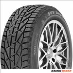 245/45 R 18 SEBRING SNOW XL   téli (100V, XL, téli gumiabroncs)