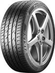 Viking PROTECH NEWGEN 205/55 R17 95V XL FR nyári gumi