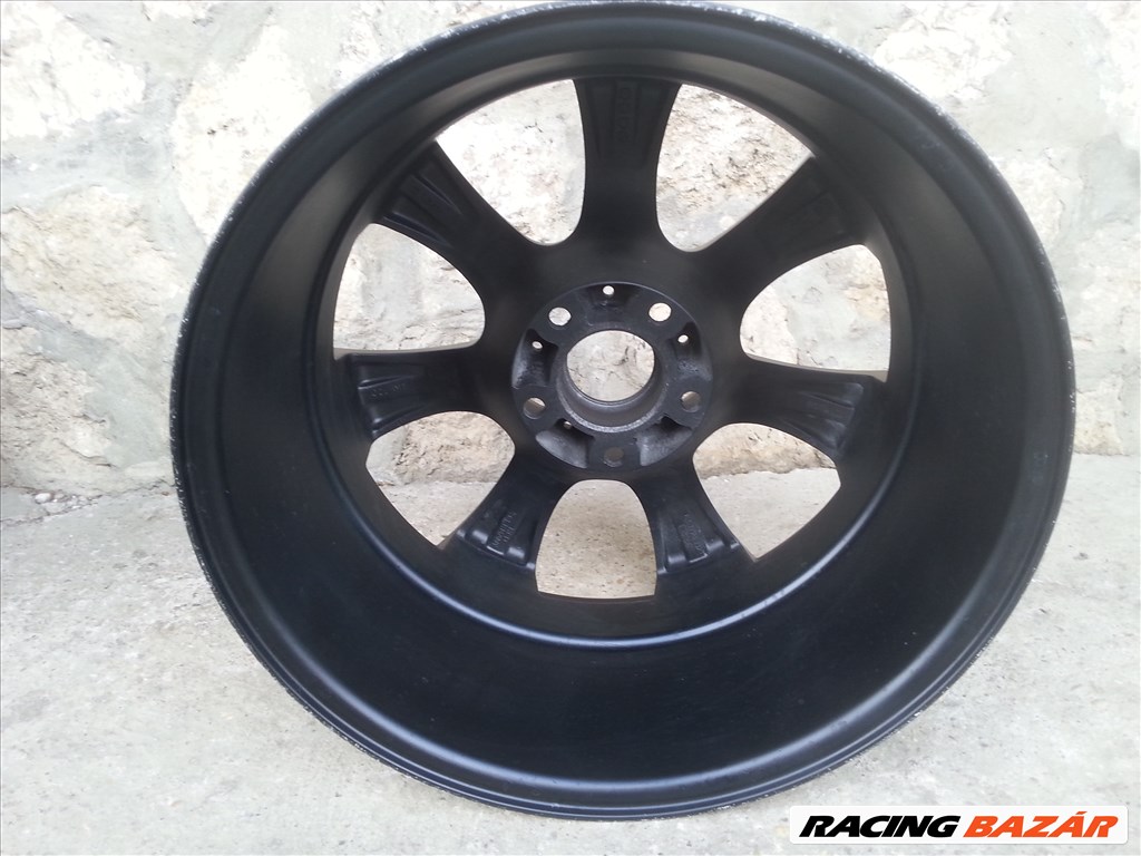 18" újszerű RC alufelni BMW/Opel Insignia,VW Multivan/Transporter T5,T6 6. kép