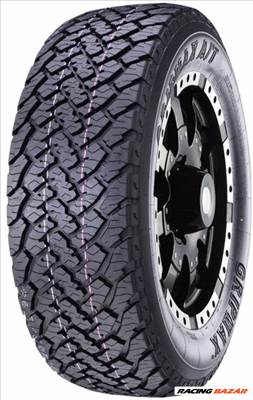 245/70 R 16 GRIPMAX INCEPTION A/T (111T TL, 4x4 4 évszakos)