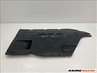 BMW E87 E82 E88 váltó alatti burkolat 51757059388