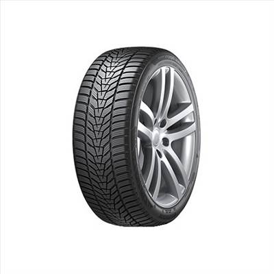 Hankook Winter icept evo3 W330 245/35 R19 93W XL téli gumi