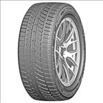 Fortune FSR-901 175/60 R16 82H téli gumi